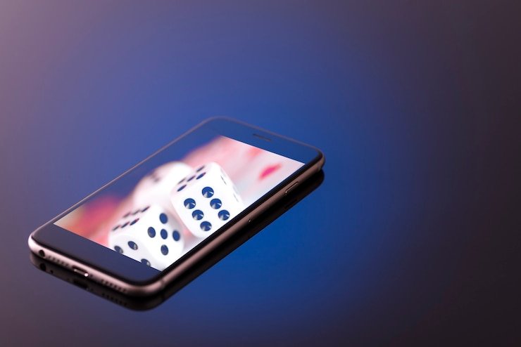 royal x 777 mobile gaming