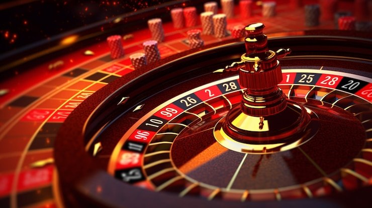 royal x 777 Sportsbook