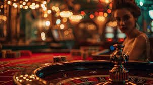 royal x 777 Explore Our Slots Collection at royal x 777