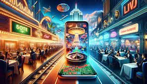 royal x 777 Discover Mega Moolah at royal x 777 Pakistan