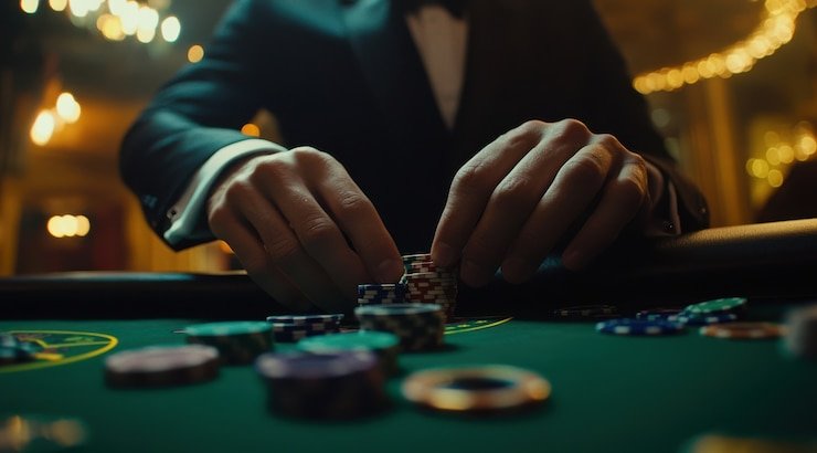 royal x 777 Diverse Slots From Leading Providers